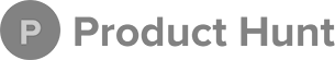 Product Hunt