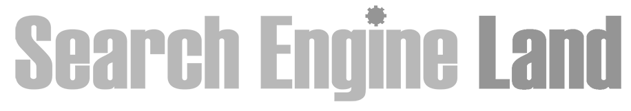 Search Engine Land
