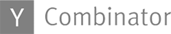 Y Combinator