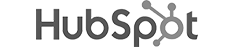 hubspot