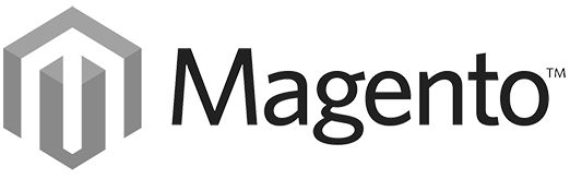 magento2