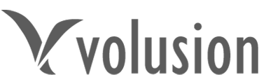 volusion