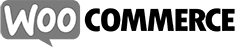 woocommerce