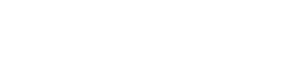 PaveAI