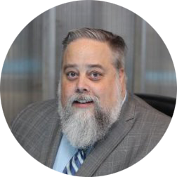 Douglas Karr